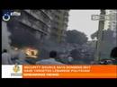 Al-Jazeera News Sept. 19, 2007
