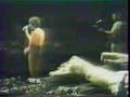 Linda Ronstadt  Faithless Love music video