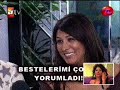 ummiye