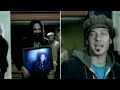 tobyMac - Gone