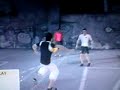 fifa-street-3.html
