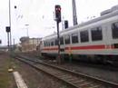 ic aus aschaffenburg