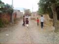 videos de oguers pic 2008 083
