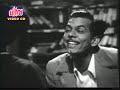 Jaane kahan mera jigar gaya ji