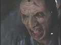 RUMPY wants the baby johnny! RUMPY wants the baby johnny!