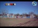Lre TV: Lre de Primera: Rc vs Nob Parte 2