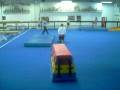 videos de speed vault