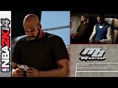 how to call timeout in nba 2k14 ps4