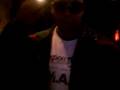 BOWERY POETRY CLUB / DJ INFLUENICA / DOC GIGZ
