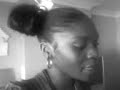 L.M.ANGRYKID