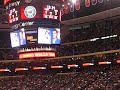 Rangers Gone Wild