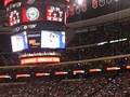 Rangers-Gone-Wild
