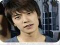 Super Junior - 행복 Haengbok