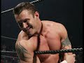 A Story of The Leyend Love Killer: Randy Orton