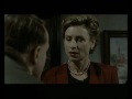 Hitler Practices his Chat Up Lines