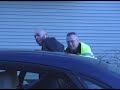 PHW episode 9