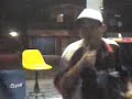 Ptt \"gitara\"...MTV