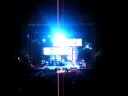 REM Verona Man on the moon REM Verona Man on the moon