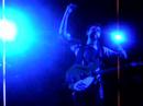 The Servant - Liquefy (live@Circolo degli Artisti)