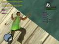 SA:MP Daily life in Los Santos part one