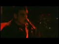 teledysk, klip, Alkaline Trio,- Halloween