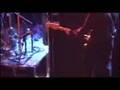 97 by alkaline trio - Flixster Video
