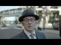 Trailer (Saison 5)