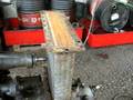 videos de Landini L25 Lavori sulla ristrutturazione di un trattore landini 1