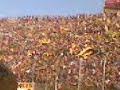 La Banda de Peñarol La Banda de Peñarol