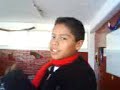 pasarela