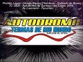 Pechito lopez saliendo de boxes, SONIDO INFERNAL!! solo p entendidos