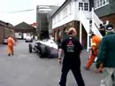 Brooklands Double Twelve - Napier Railton (Part 2)