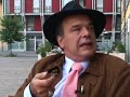 Crack bancario, crack sociale, intervista a Marco Saba
