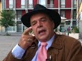 Crack bancario, crack sociale, intervista a Marco Saba