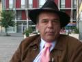 Crack bancario, crack sociale, intervista a Marco Saba