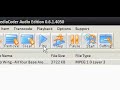 Mediacoder has released an 