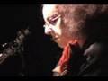 CANÇÕES PARA CORTAR OS PULSOS - A Música de Tom Waits