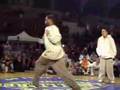Finale-Battle-Besan-