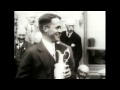 Bobby Jones: A Masters Legacy