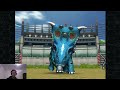 Dec 30, 2014: battle in the tournament #38 jurassic park builder