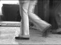 videos de Adopcion