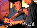 Fruko Y Sus Tesos - Buscandote