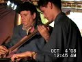 Fruko Y Sus Tesos - Buscandote