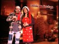 Dominga Natale 1