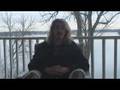 Bucky-Covington-Inte