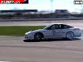 DMVM US Drift Ohio 2005\