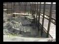 videos de Construction Timeline