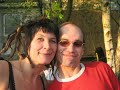 Abschiedsparty der Wandergesellen