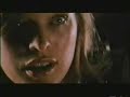 No Good Deed - Japanese trailer