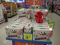 TMX Elmo in UK Toys R Us TMX Elmo in UK Toys R Us